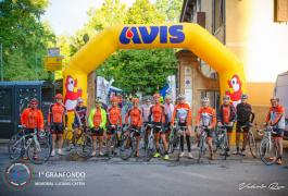 GRANFONDO (023 di 196).JPG